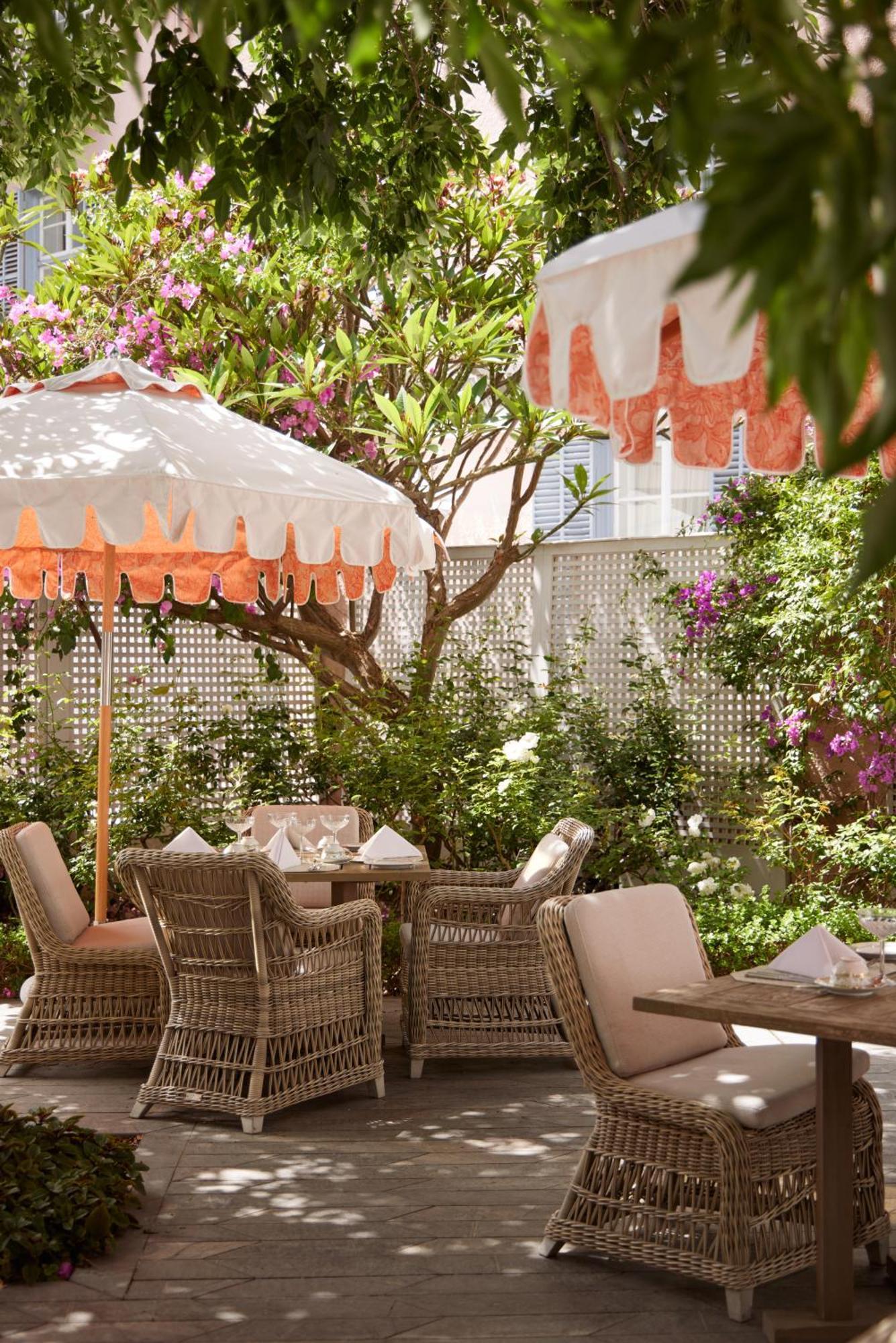 Mount Nelson, A Belmond Hotel, Cape Town Luaran gambar