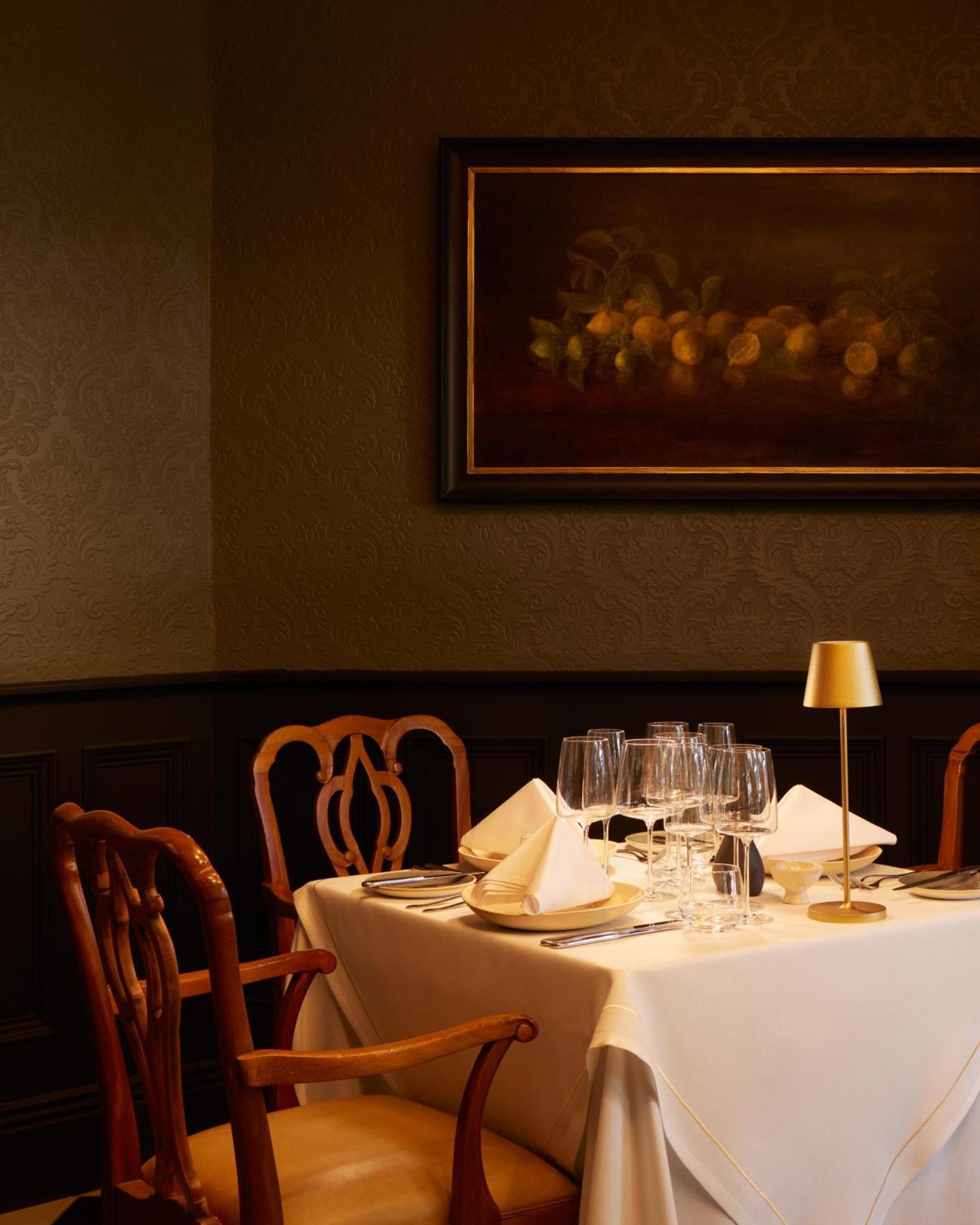 Mount Nelson, A Belmond Hotel, Cape Town Luaran gambar