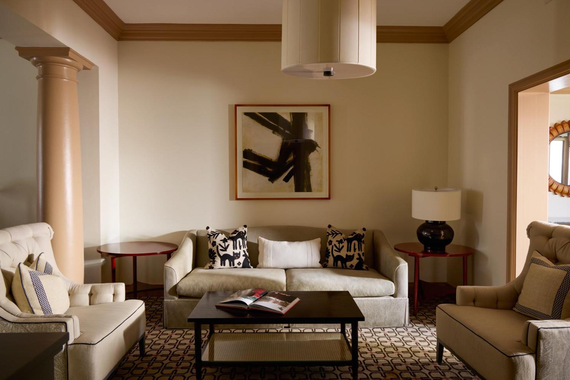 Mount Nelson, A Belmond Hotel, Cape Town Luaran gambar